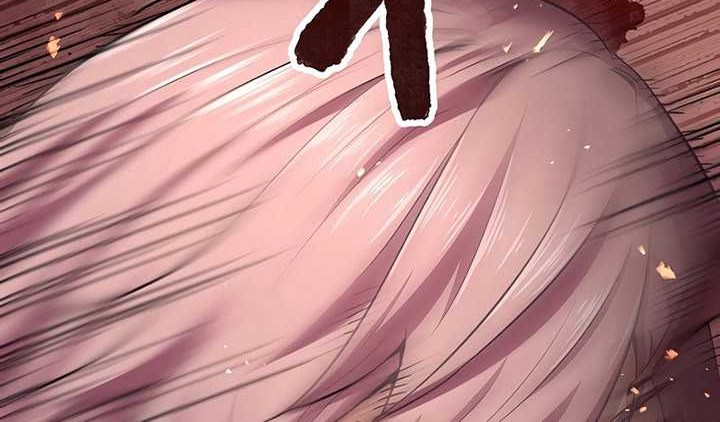 Dungeon Defense Chapter 15 Gambar 131