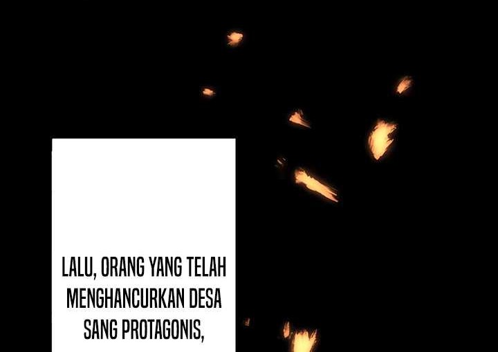 Dungeon Defense Chapter 15 Gambar 11