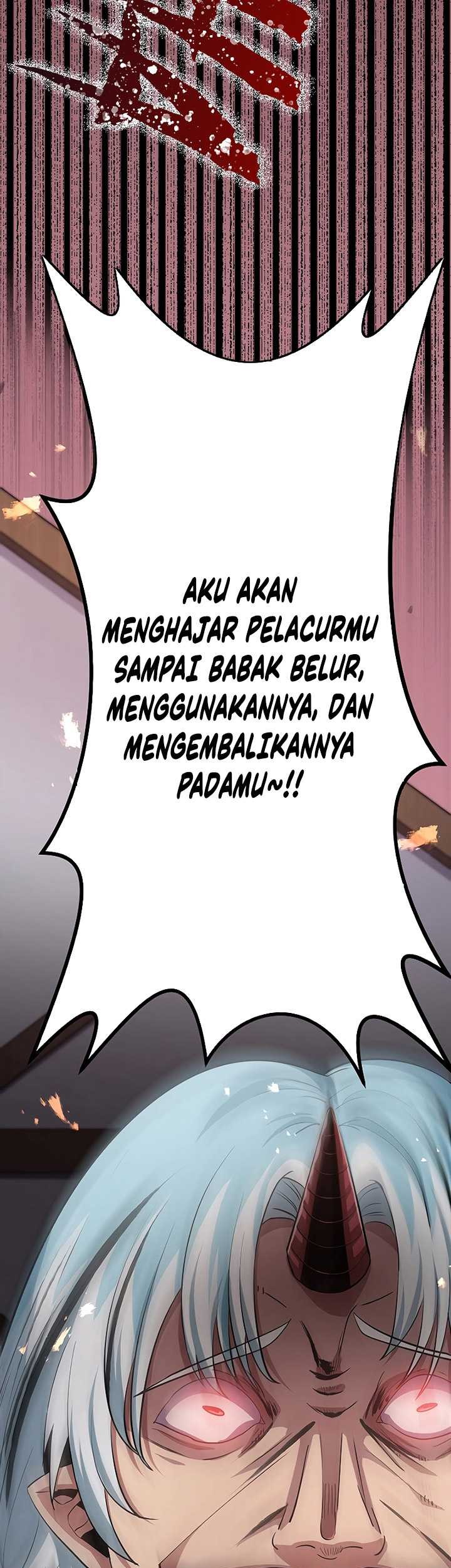 Dungeon Defense Chapter 15 Gambar 136