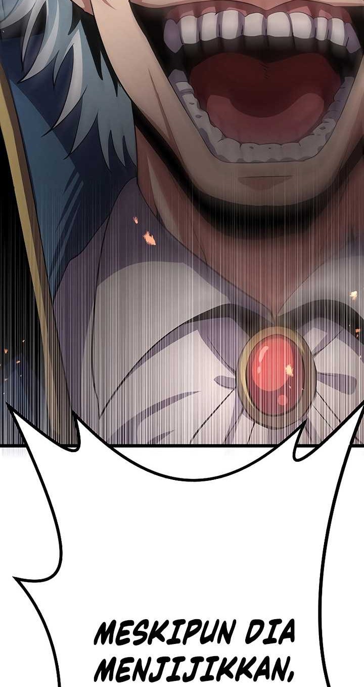 Dungeon Defense Chapter 15 Gambar 137