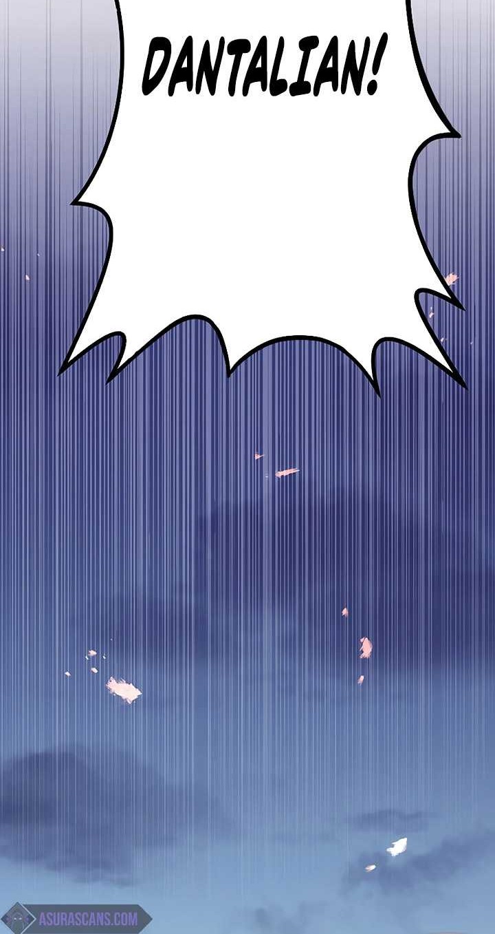 Dungeon Defense Chapter 15 Gambar 139
