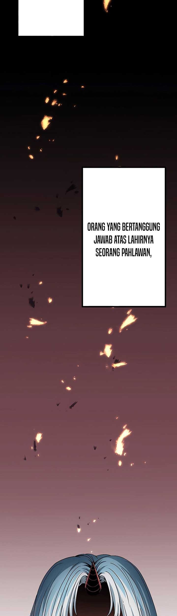 Dungeon Defense Chapter 15 Gambar 12