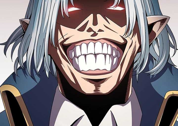 Dungeon Defense Chapter 15 Gambar 13