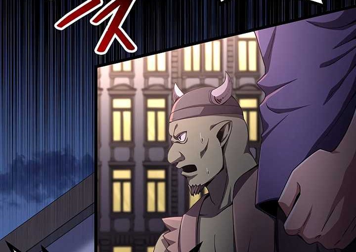 Dungeon Defense Chapter 15 Gambar 15