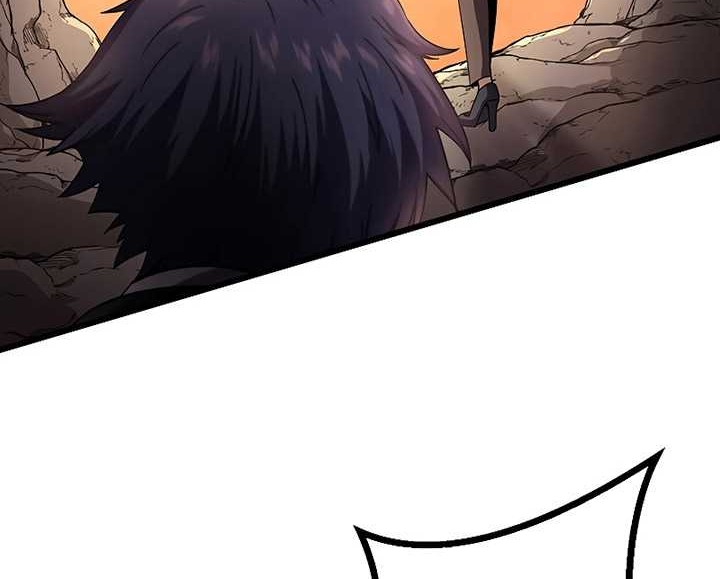 Dungeon Defense Chapter 14 Gambar 15