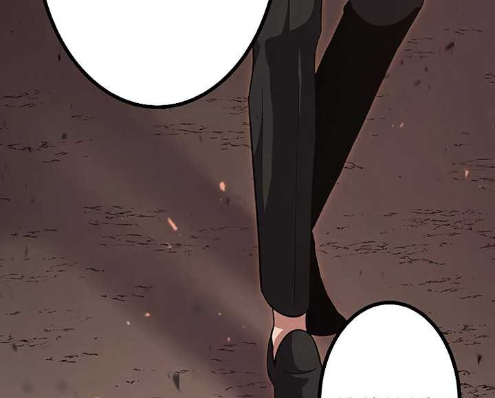 Dungeon Defense Chapter 14 Gambar 17