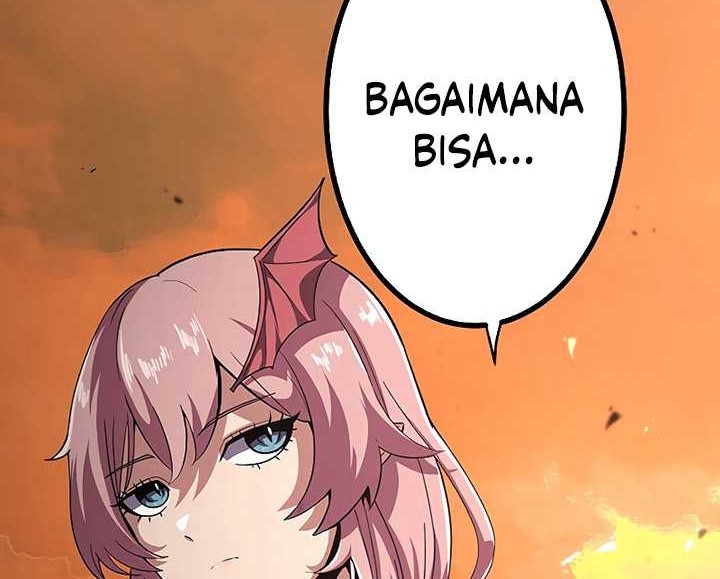 Dungeon Defense Chapter 14 Gambar 19
