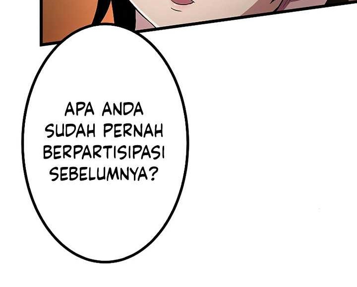 Dungeon Defense Chapter 14 Gambar 21