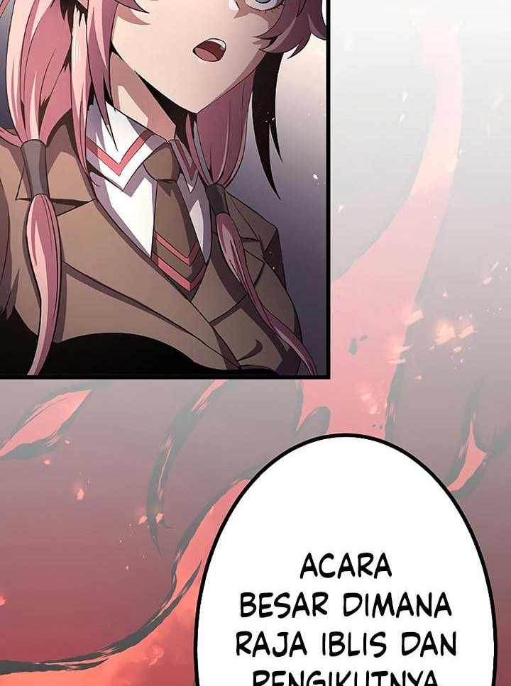 Dungeon Defense Chapter 14 Gambar 23
