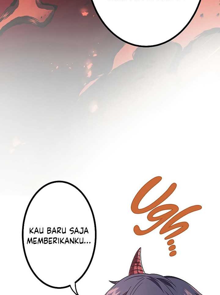 Dungeon Defense Chapter 14 Gambar 25