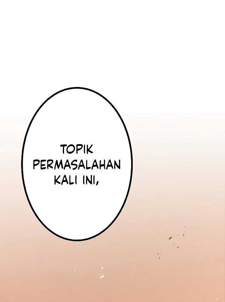 Dungeon Defense Chapter 14 Gambar 27