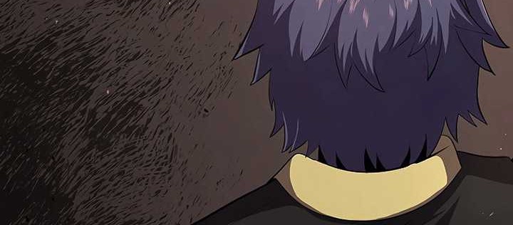 Dungeon Defense Chapter 14 Gambar 29