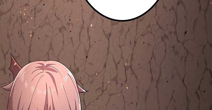 Dungeon Defense Chapter 14 Gambar 37