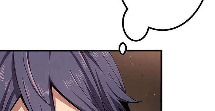 Dungeon Defense Chapter 14 Gambar 39