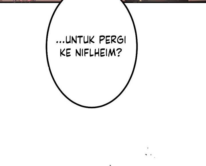 Dungeon Defense Chapter 14 Gambar 45