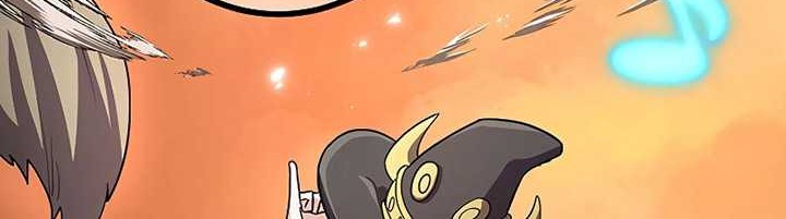 Dungeon Defense Chapter 14 Gambar 53