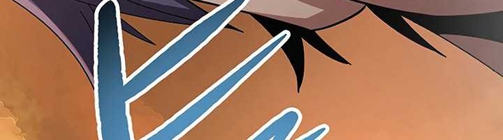 Dungeon Defense Chapter 14 Gambar 57
