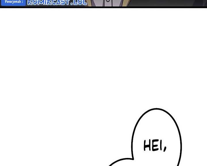 Dungeon Defense Chapter 14 Gambar 65