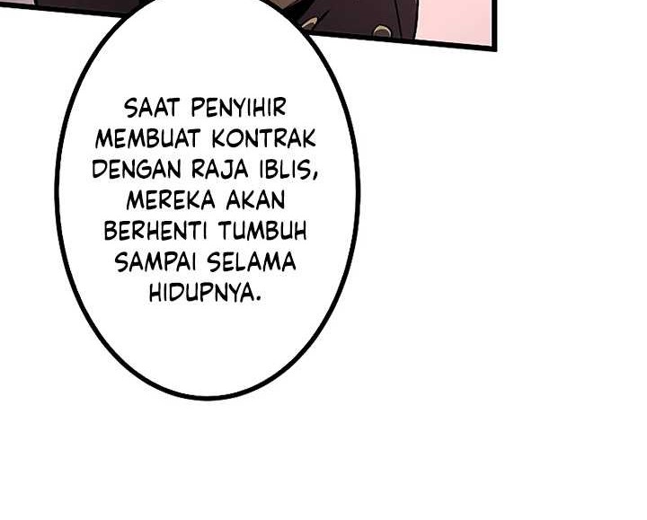 Dungeon Defense Chapter 14 Gambar 67