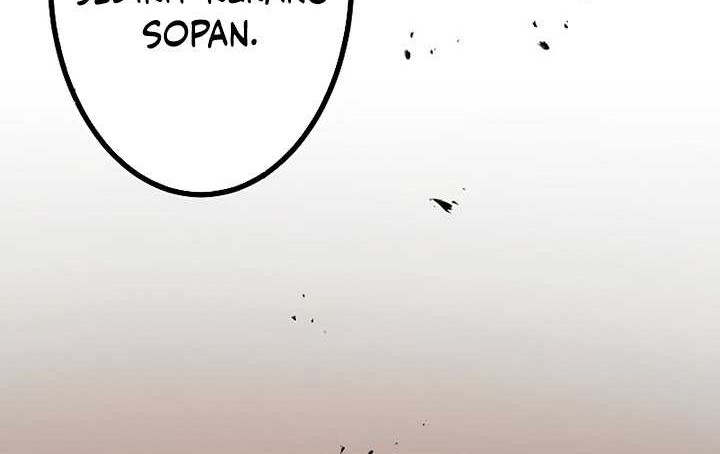 Dungeon Defense Chapter 14 Gambar 71