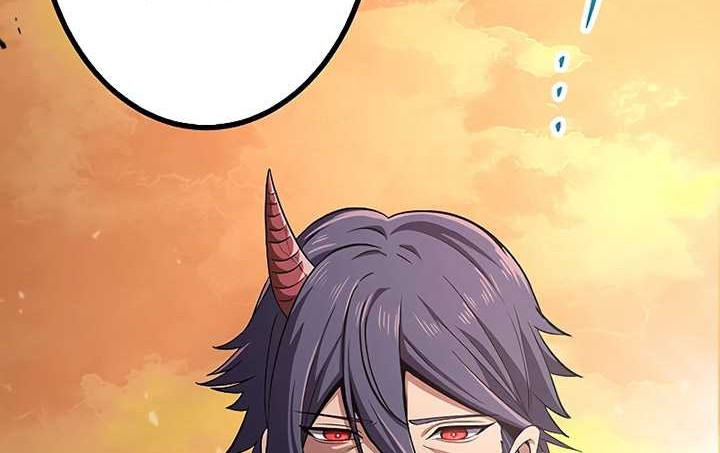 Dungeon Defense Chapter 14 Gambar 73