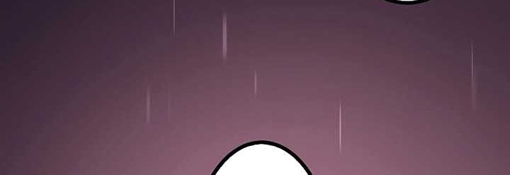 Dungeon Defense Chapter 14 Gambar 77