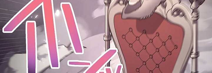 Dungeon Defense Chapter 14 Gambar 79