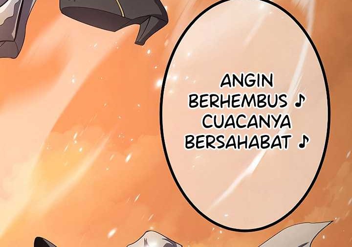 Dungeon Defense Chapter 14 Gambar 85