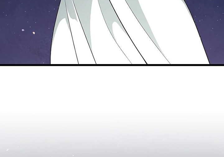 Dungeon Defense Chapter 14 Gambar 89
