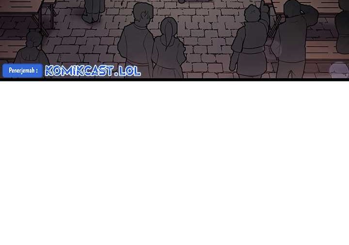 Dungeon Defense Chapter 14 Gambar 91
