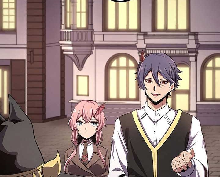 Dungeon Defense Chapter 14 Gambar 93