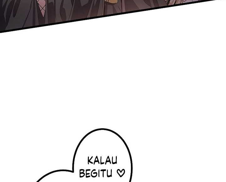 Dungeon Defense Chapter 14 Gambar 95