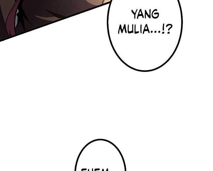 Dungeon Defense Chapter 14 Gambar 97