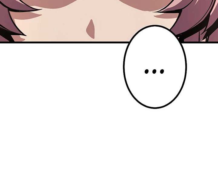 Dungeon Defense Chapter 14 Gambar 99