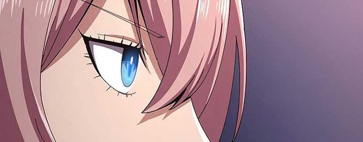 Dungeon Defense Chapter 14 Gambar 101
