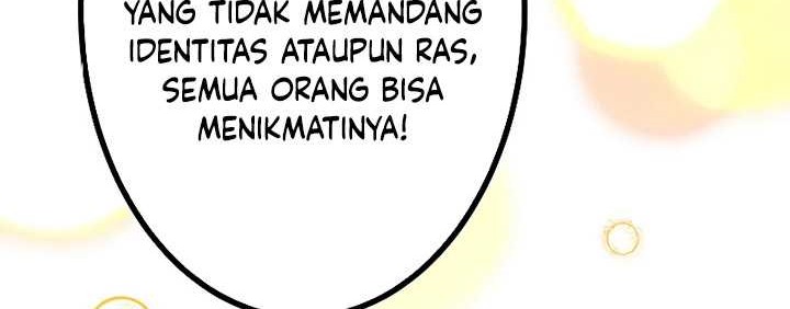 Dungeon Defense Chapter 14 Gambar 105