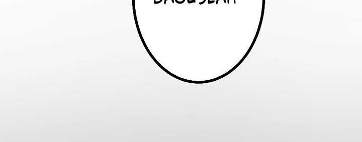 Dungeon Defense Chapter 14 Gambar 107
