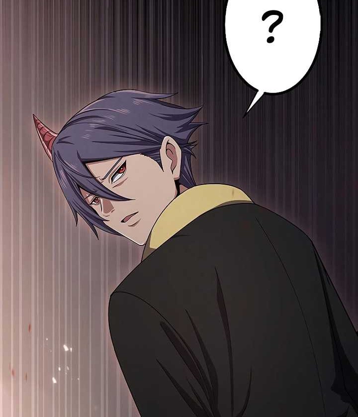Dungeon Defense Chapter 14 Gambar 109