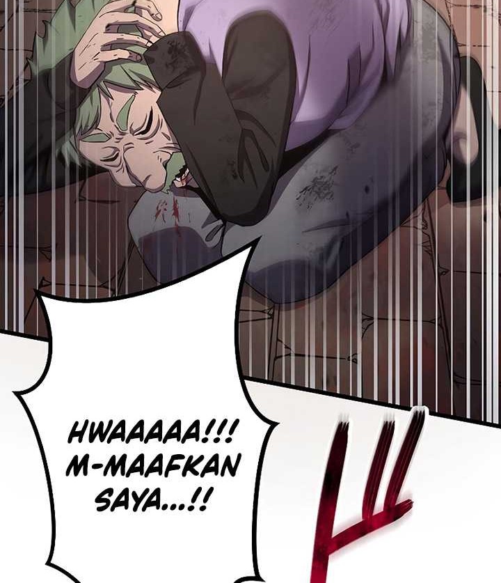 Dungeon Defense Chapter 14 Gambar 111