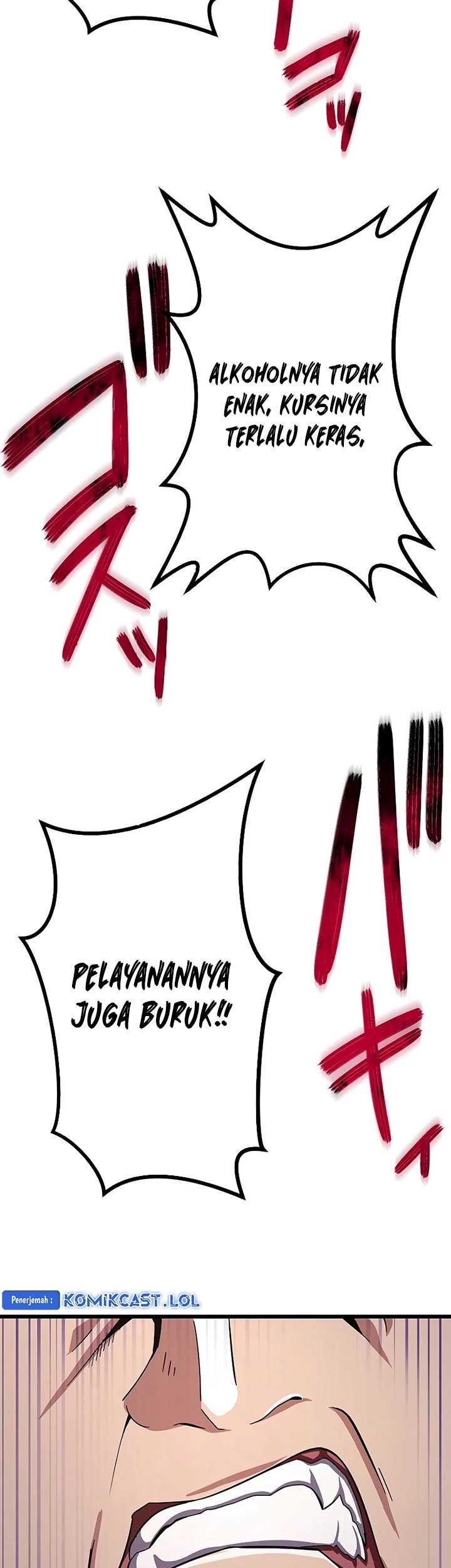 Dungeon Defense Chapter 14 Gambar 112