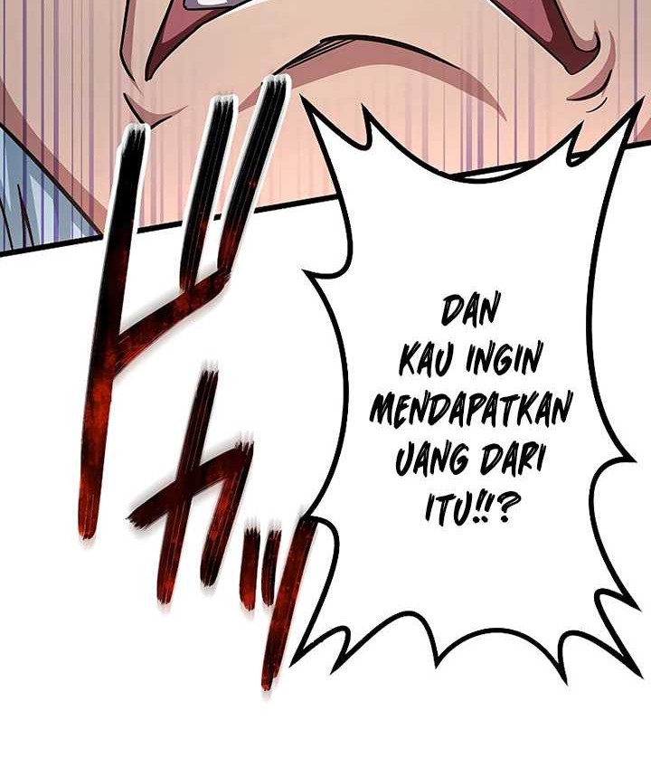 Dungeon Defense Chapter 14 Gambar 113