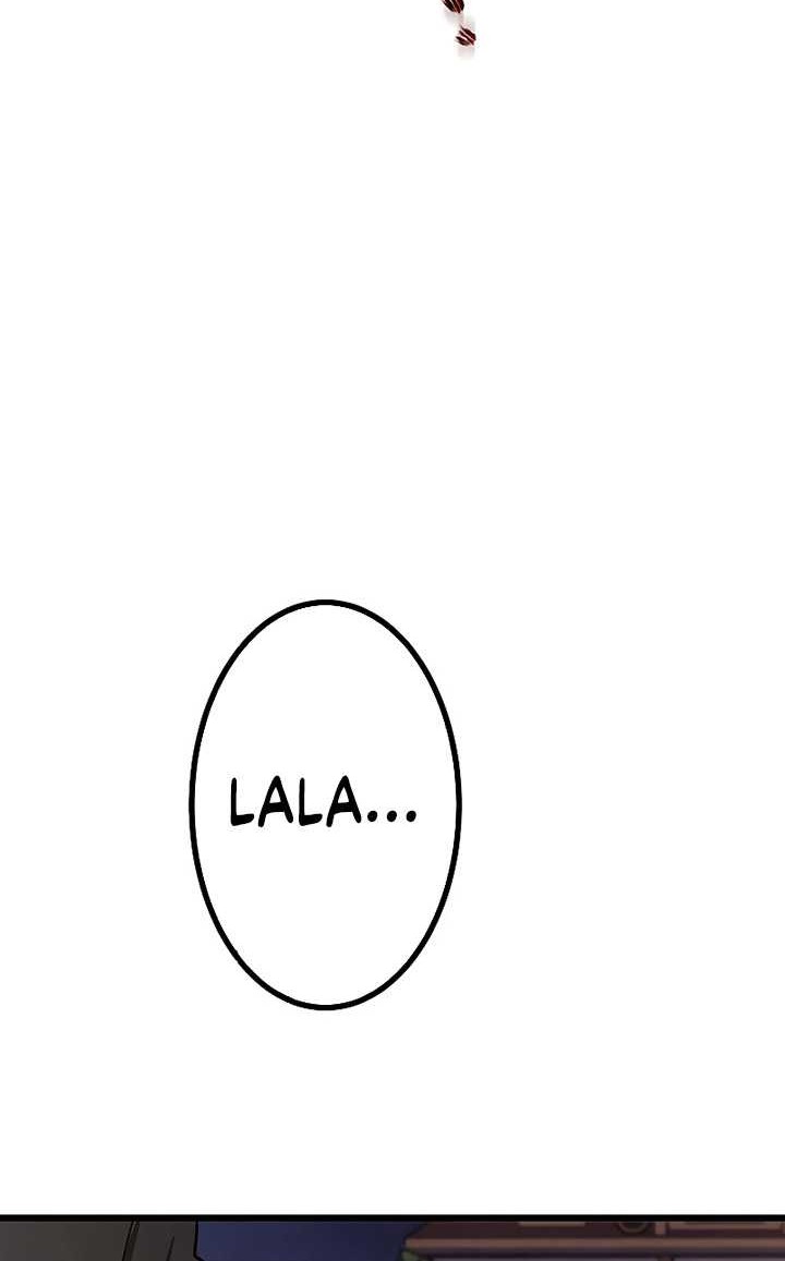 Dungeon Defense Chapter 14 Gambar 115