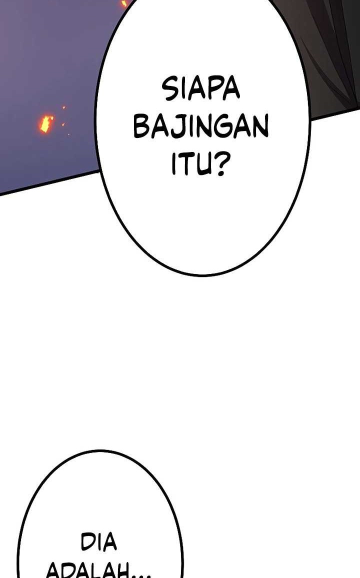 Dungeon Defense Chapter 14 Gambar 117