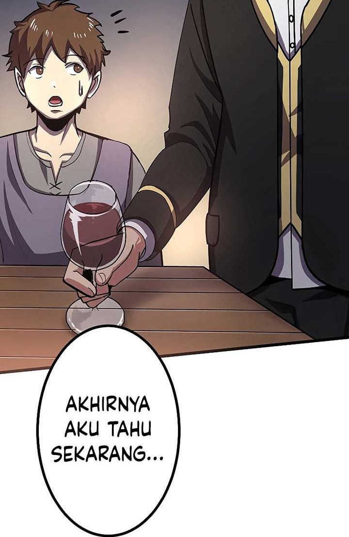 Dungeon Defense Chapter 14 Gambar 121
