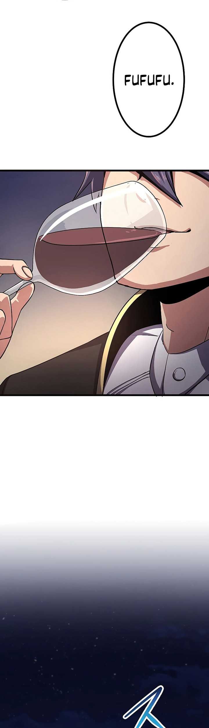 Dungeon Defense Chapter 14 Gambar 122