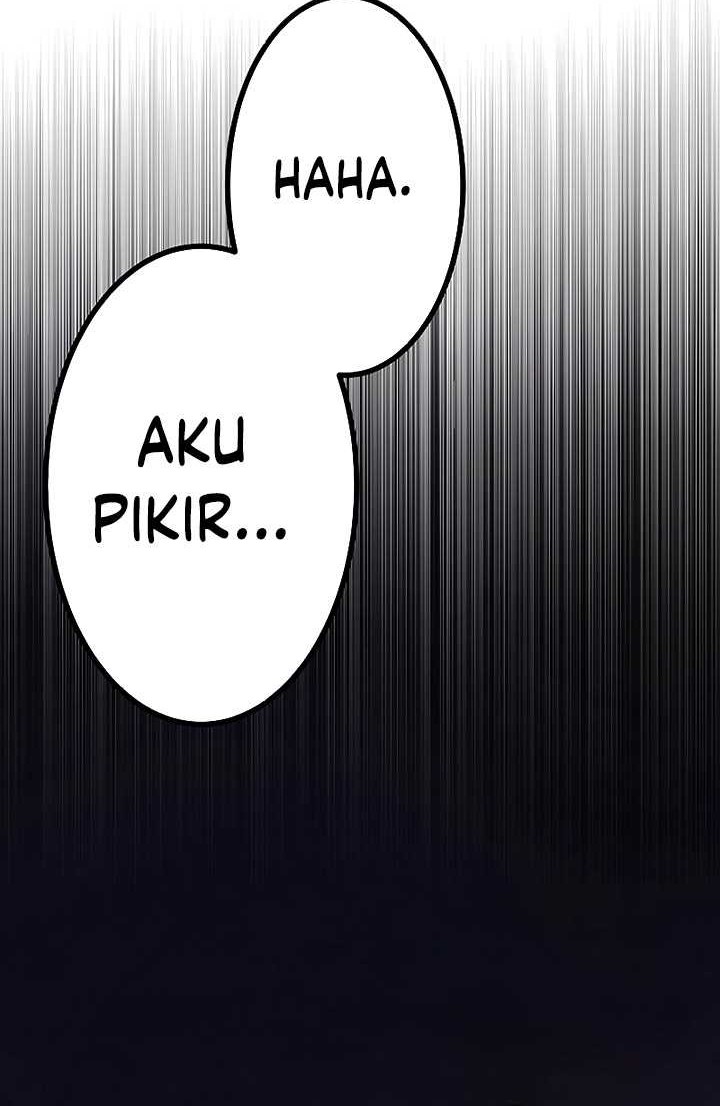 Dungeon Defense Chapter 14 Gambar 125