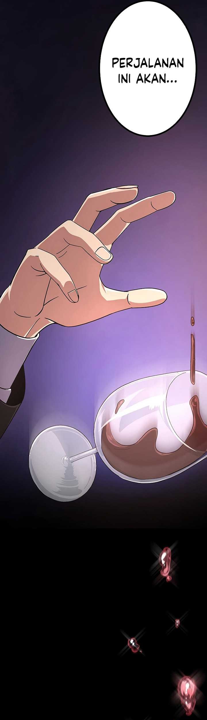 Dungeon Defense Chapter 14 Gambar 126