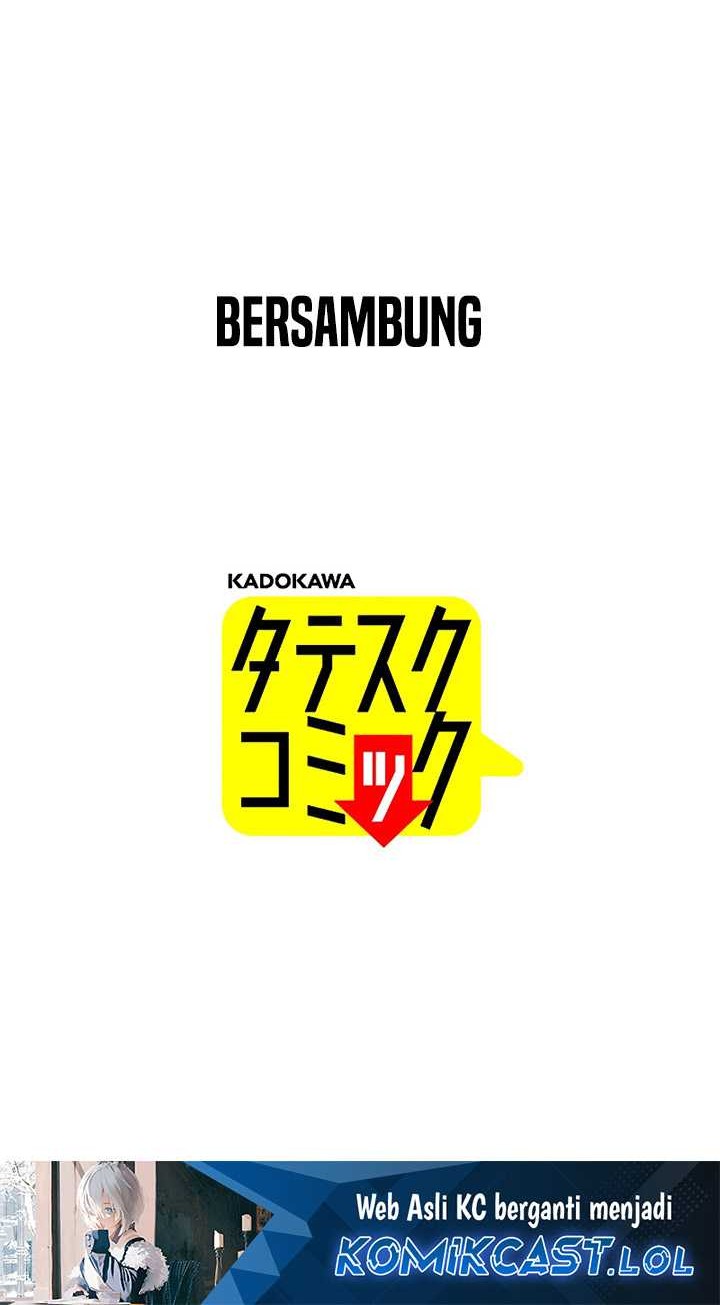 Dungeon Defense Chapter 14 Gambar 131