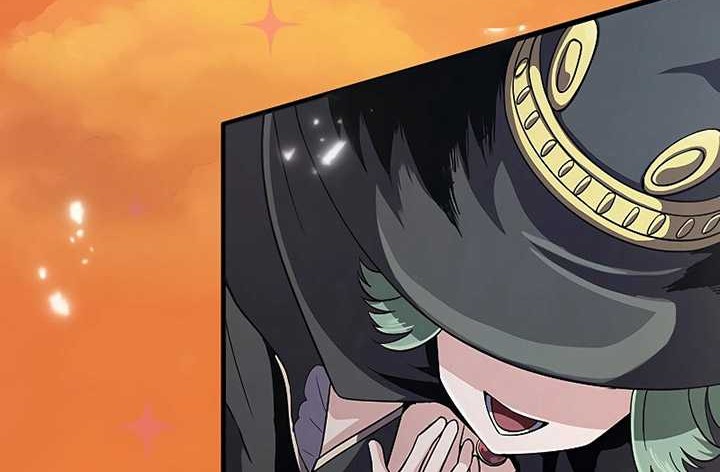 Dungeon Defense Chapter 14 Gambar 7