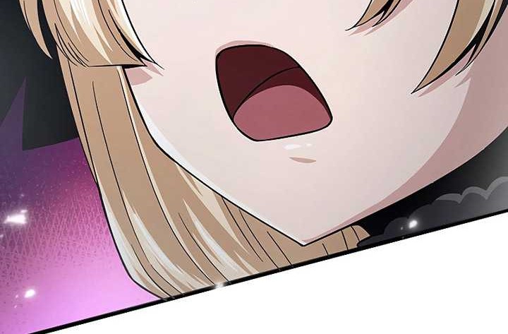 Dungeon Defense Chapter 14 Gambar 9